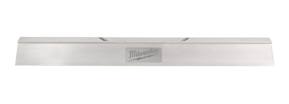 Lama pentru rigla vibranta pentru MXF PSC MX FUEL Milwaukee, 4932479776