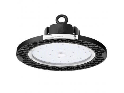 Lampă LED HIGH BAY - UFO 100W 6000K
