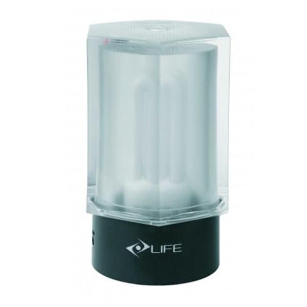 Lampa de semnalizare 220V pentru automatizari Life