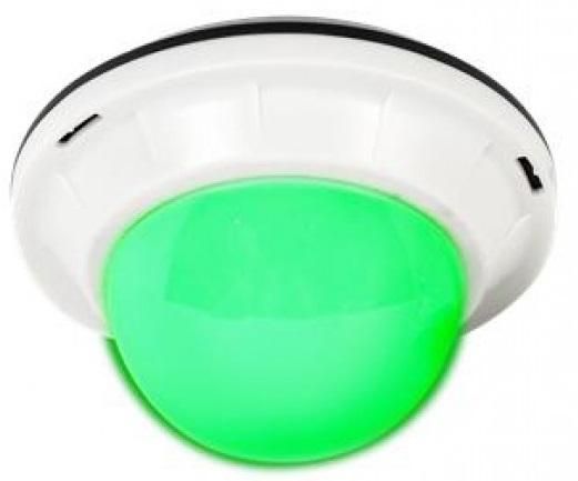 Lampa de semnalizare LOC LIBER - PL-PL20