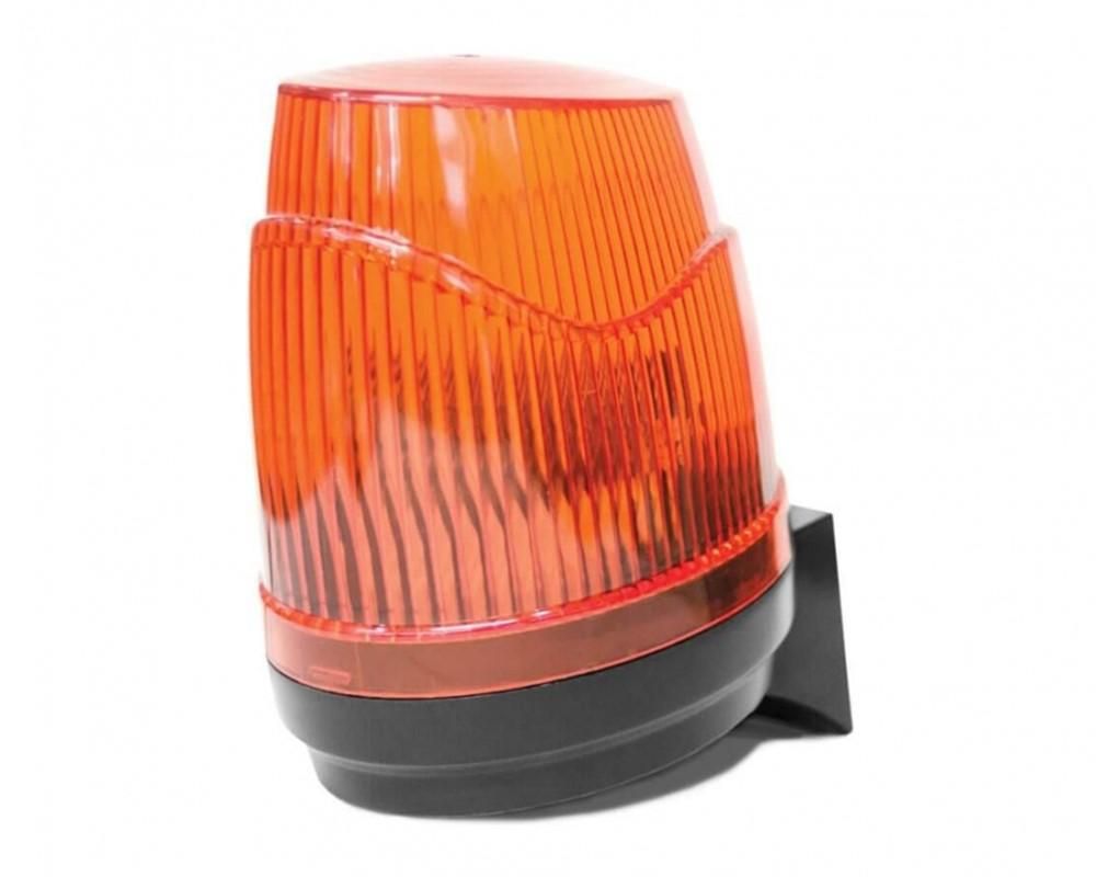 Lampa de semnalizare Motorline MP101