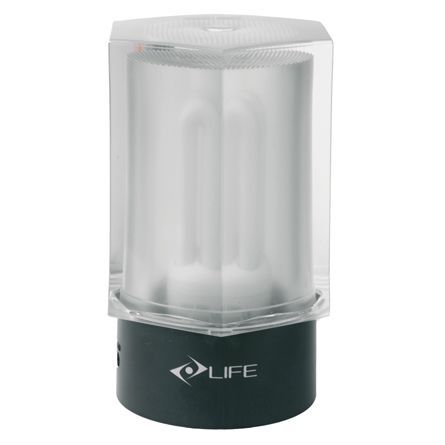 Lampa de semnalizare 24 V pentru automatizari LIFE