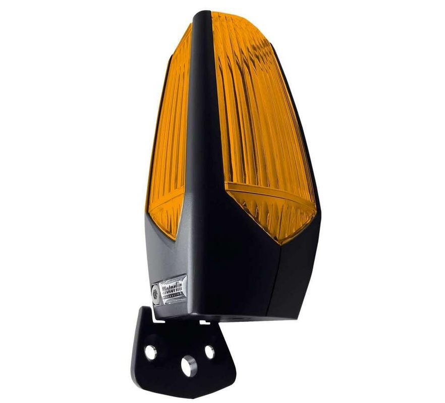 Lampa pentru automatizari 220V Motorline / 24V