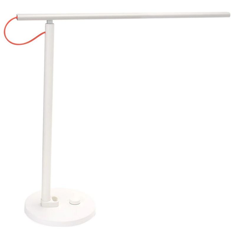 Lampa de birou Mi LED 1S cu control de pe telefon, Xiaomi, Apple HomeKit, Google, Alexa, MUE4105GL
