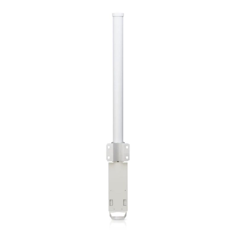 Antena omnidirectionala MIMO 13 dBi  Ubiquity AirMAX AMO-5G13