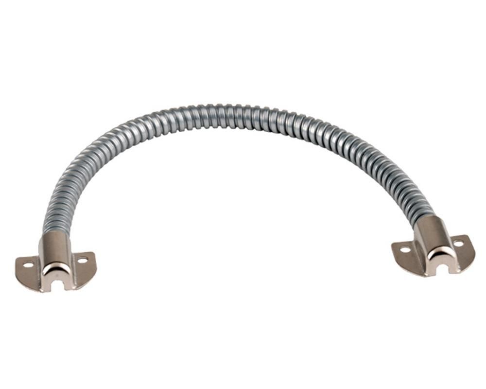 Legatura flexibila COPEX metal G230