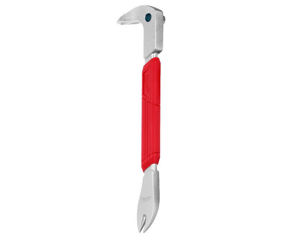 Levier combinat 10 inch Milwaukee 4932478250