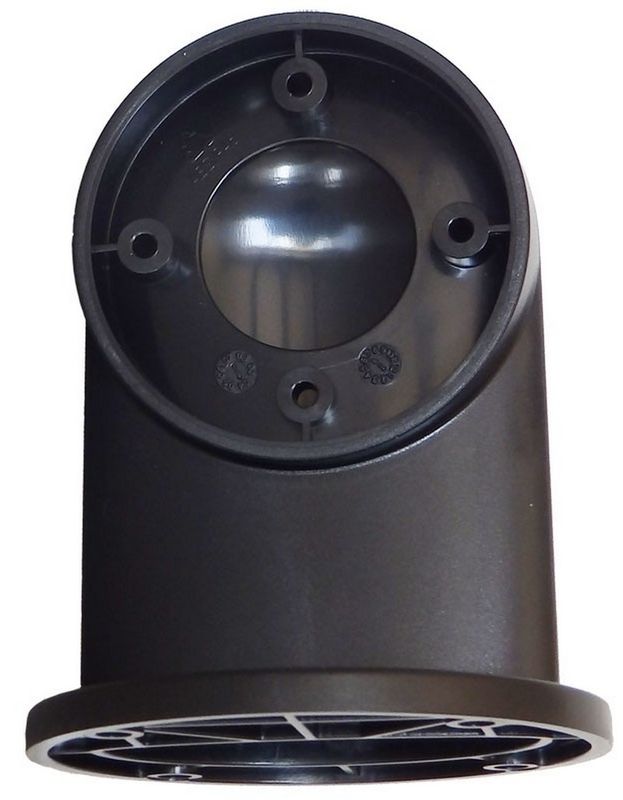 Suport lateral lampa semnalizare LIFE, 1AL0040000