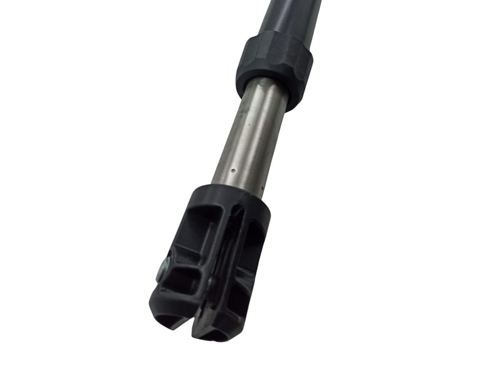 [RESIGILAT] Motoare poarta batanta 2x5 metri Linomatik LINO600 cu placa de comanda, LINO600