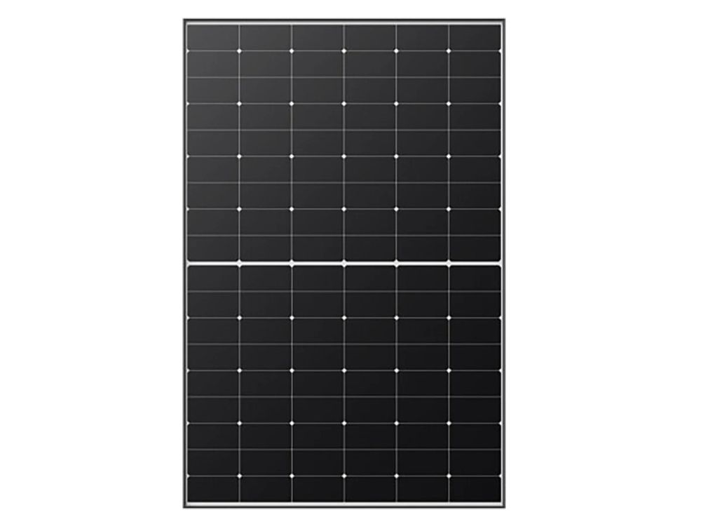 Panou fotovoltaic monocristalin, 435W, 1500V, 108 celule, IP68, Longi LR5-54HTH-435M