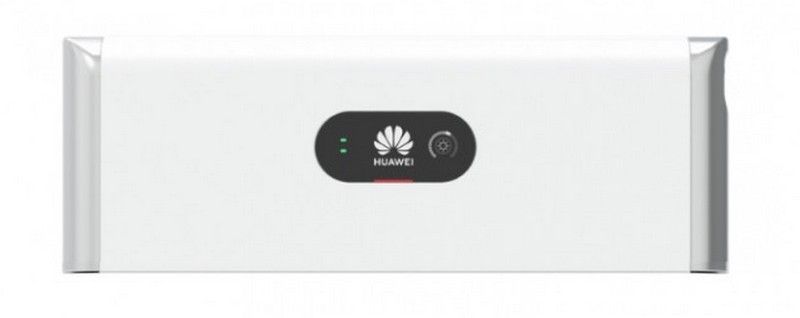 Modul alimentare sisteme solare HUAWEI BMS, 5kW, 360V, Indicator LED, IP66, LUNA2000-5KW-C0
