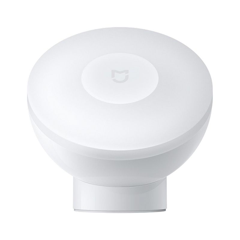 Lampa de veghe Xiaomi Motion Activated Night Light 2, 3Lm/25Lm, lumina alba, MUE4115GL