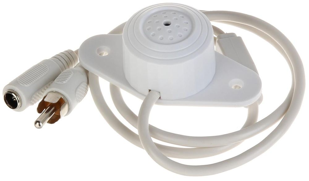 Microfon CCTV Dahua HAP100