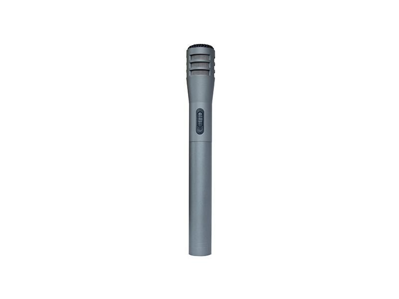 Microfon de studio profesional BST