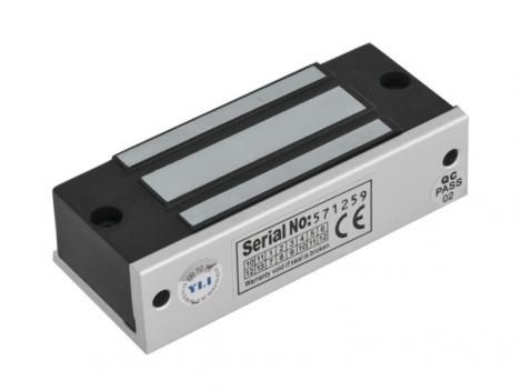 Mini electromagnet aplicabil 70 kgf YM-70-S