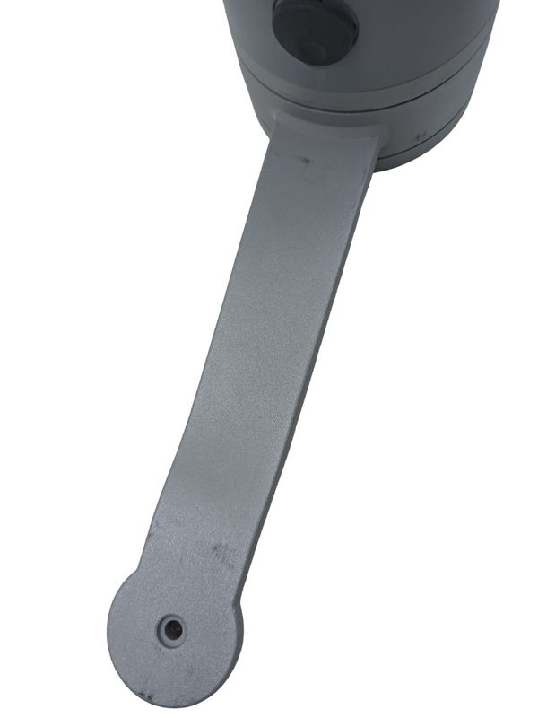 [RESIGILAT] Automatizare poarta batanta cu brat articulat, pentru trafic mediu, KING GATES MINIMODUSKIT24-R1, pana la 2x2 m sau 2 x 250 kg