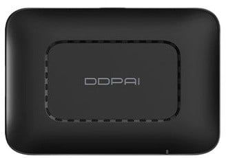 Modul 4G, monitorizare dashcam la distanta, alerte coliziune, DDPAI 4G Cloud Box, DDPAI-4G-Cloud Box