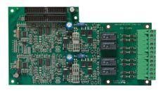 Modul extensie 2 bucle pentru centralele adresabile SmartLoop