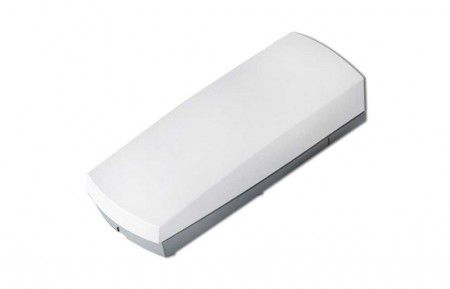 Modul de comunicare PGM, Radio Bidirectional, Paradox 2WPGM