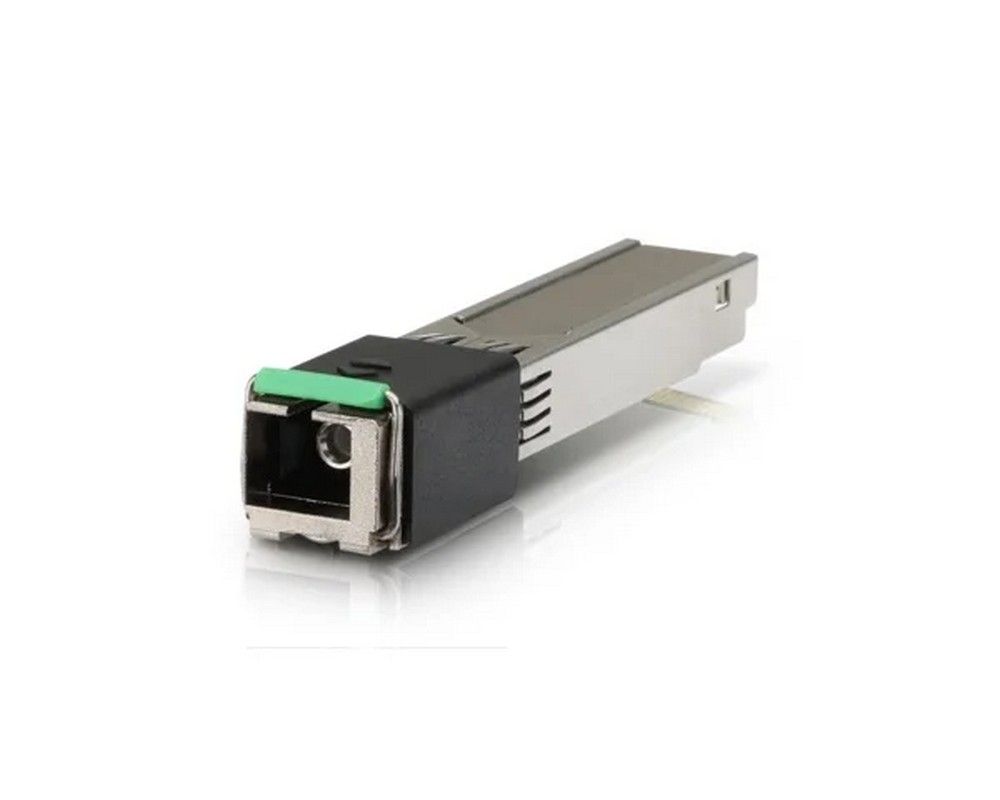 Modul single mode SFP, 1Gbps, 20 Km, Ubiquiti, UF-INSTANT