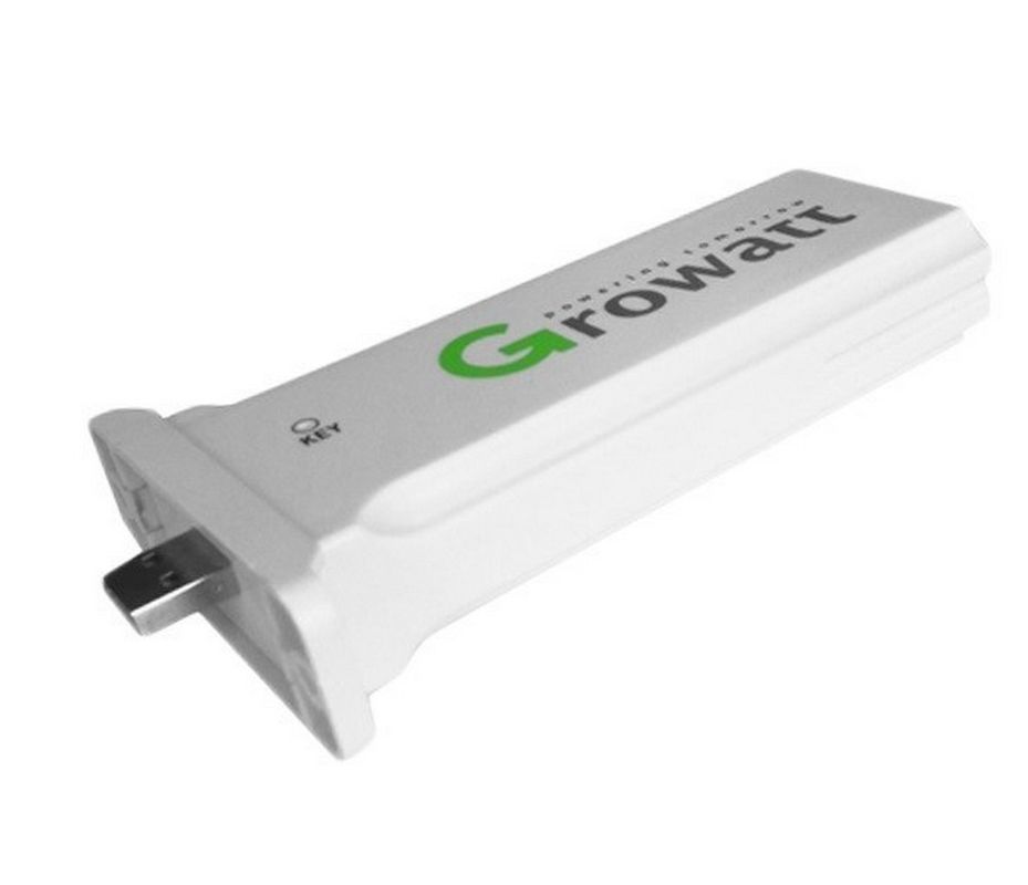 Modul Wi-Fi pentru monitorizarea invertoarelor Growatt SPF si SPH, SHINE-WIFI-F