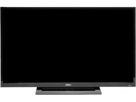 Monitor supraveghere 1080P 32 inci Dahua DHL32-F600