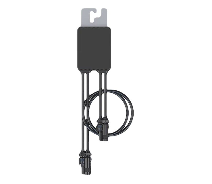 Optimizator pentru panouri solare, reducere efect umbrire, Huawei SUN2000-450W-P