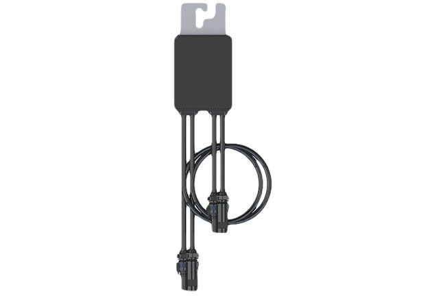 Optimizator pentru reducere efect de umbrire al panourilor solare Huawei Smart PV omptimizer SUN2000-600W-P