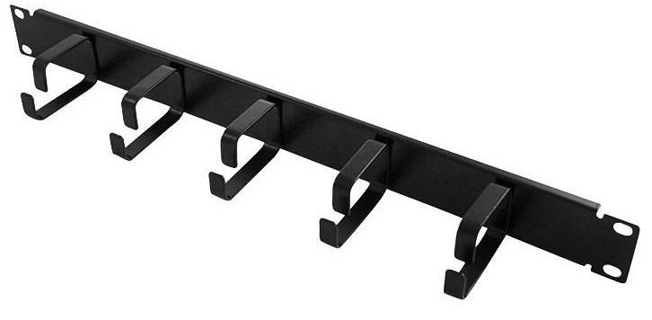 Organizator cu inele pentru rack 5 inele
