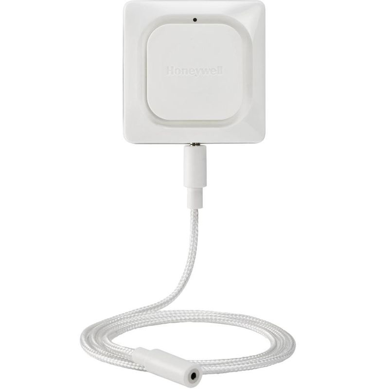 Detector inundatie / inghet Wifi Honeywell W1KE