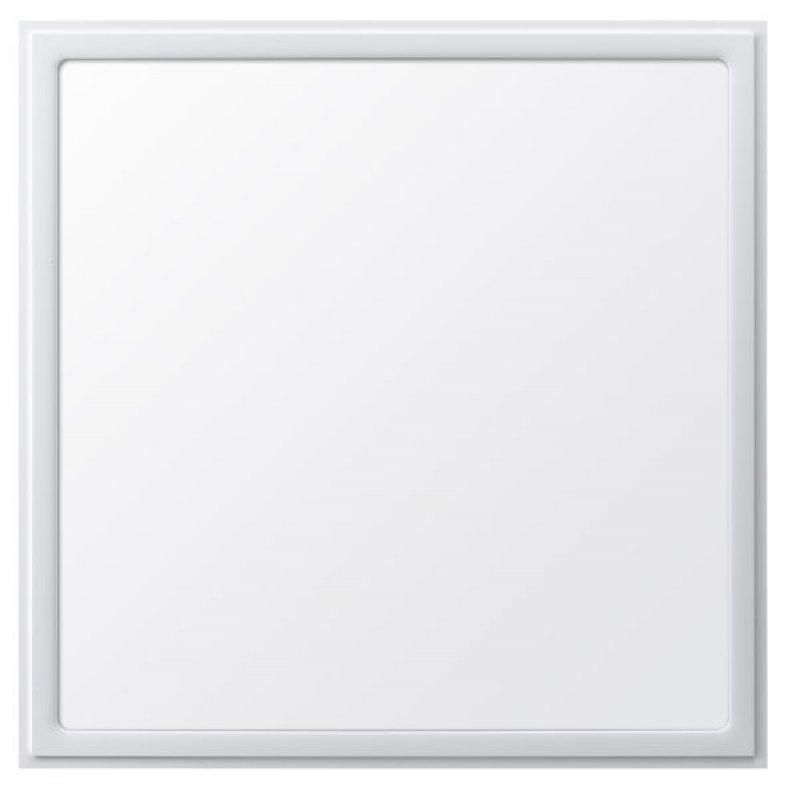 Panou LED slim 595x595 mm 40W 4200k 2880LM