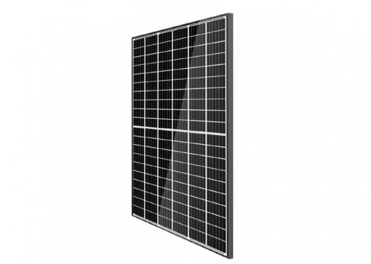 Panou solar 410W SP410-144M