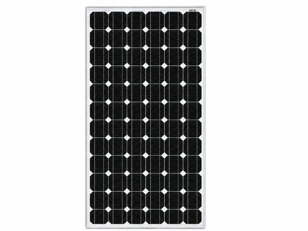 Panou solar fotovoltaic Victron Energy BlueSolar Solar Panel 215W-24V, eficienta ridicata