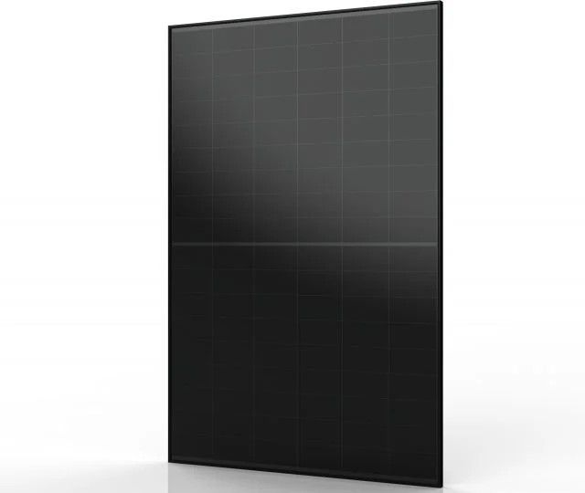 Panou fotovoltaic AIKO Neostar AIKO-A445-MAH54MB, 445W, IP68