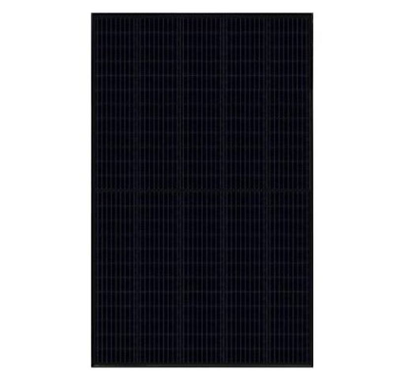 Panou solar Risen Titan S, 390W, RSM40-8-390MB