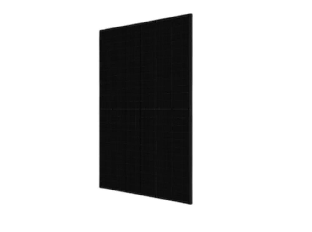 Panou fotovoltaic TOPHiku6 Canadian Solar CS6.2-48TD-450-BF, 450W, monocristalin, IP68