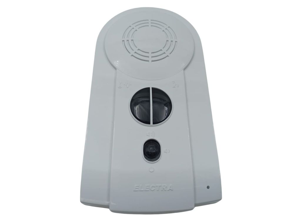 [RESIGILAT] Post interfon audio digital, interior, ELECTRA, PAS.17A-R1