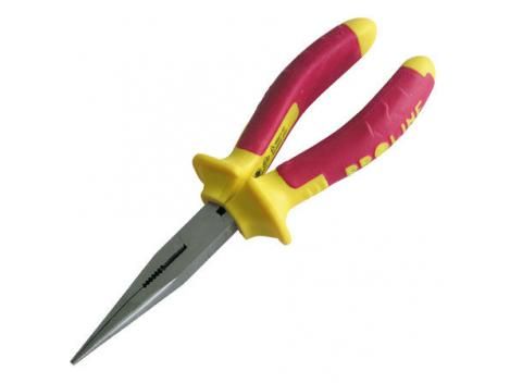 Patent cu cioc 200mm maner cauciucat