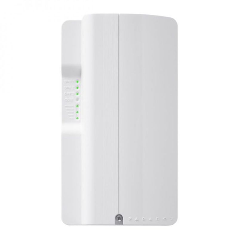 Comunicator GPRS Paradox PCS 250G