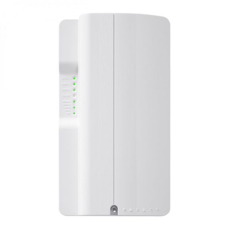 [RESIGILAT] Comunicator GPRS Paradox PCS 250G PCS250 G01-R