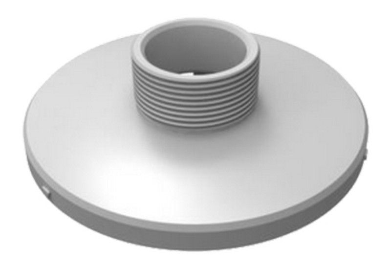 Adaptor montaj Dahua, diametru montaj 133mm, PFA103