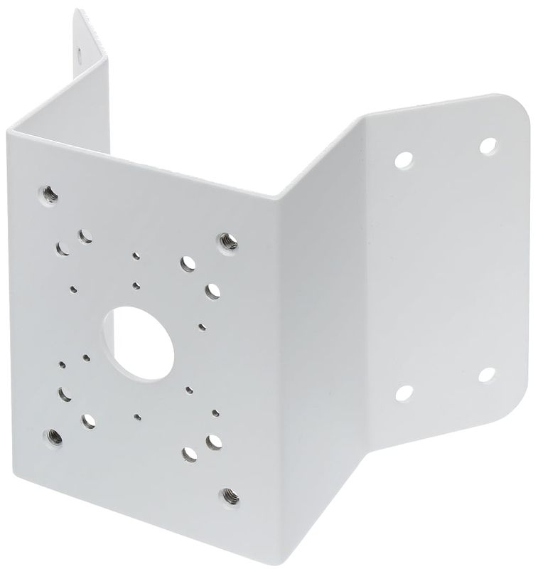 Suport de montaj pentru colt Dahua, 243mm x 170mm x 138mm, PFA151