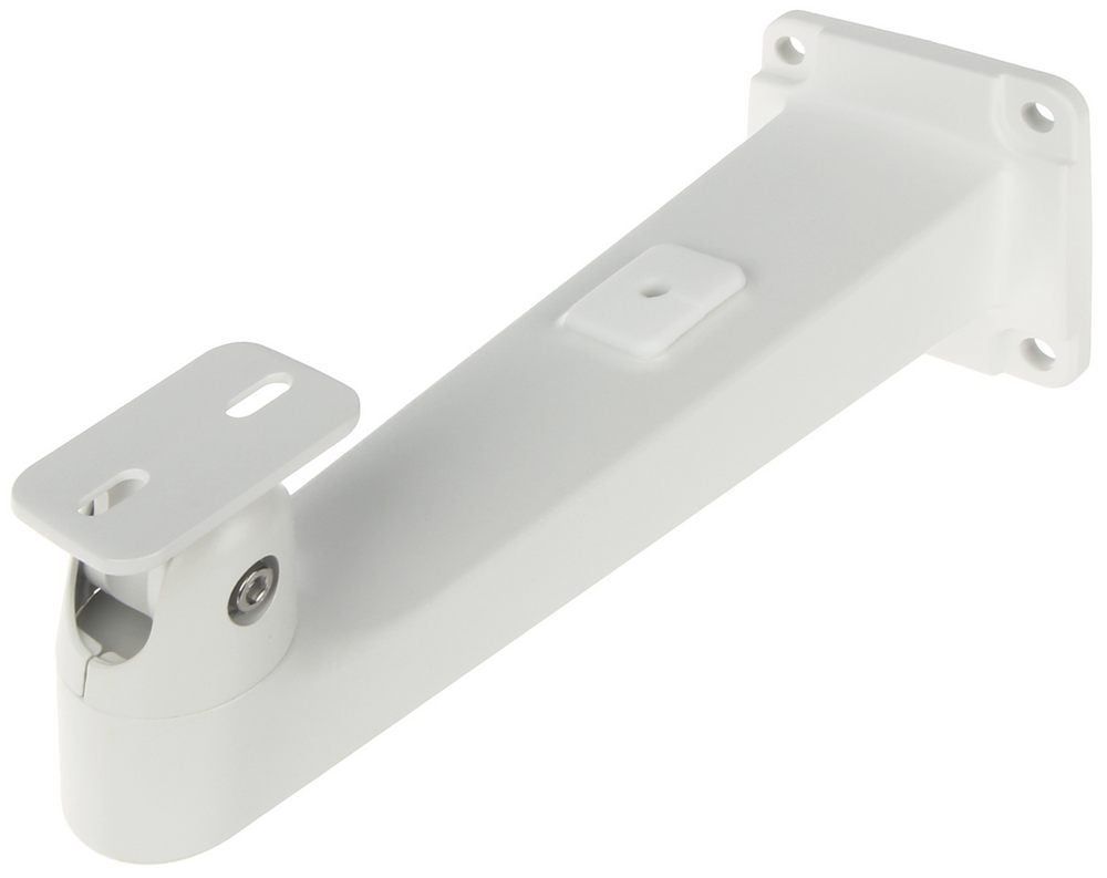 Suport montaj pe perete, 92 x 121 x 285 mm, DAHUA PFB605W