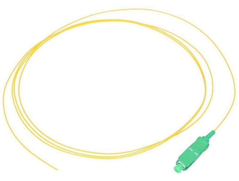 PIGTAIL Single Mode SC/UPC 1.5M