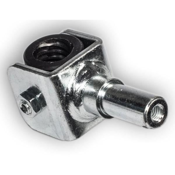 Pinion Life pentru automatizari de poarta Optimo2 si Optimo3 Skyline, 5RI1720000