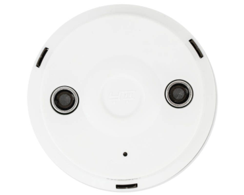 Detectorul cu ultrasunete pentru verificare loc de parcare gol PL-PJ30D