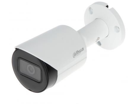  Camera IP FULL HD, 3.6 mm, IR 30m, Dahua, IPC-HFW2231S-S-0360B-S2-RX [RESIGILAT]