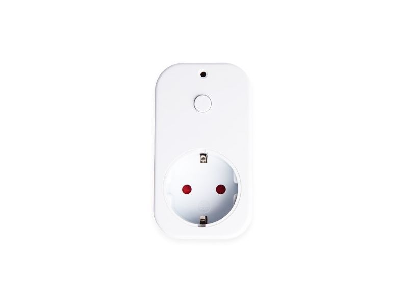 Priza wireless Eldes EWM1