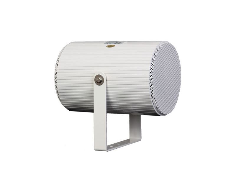 Proiector de sunet bi-directional 5 inch 20W