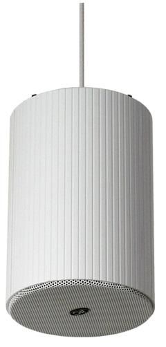 Proiector de sunet suspendat 6 inci 15W